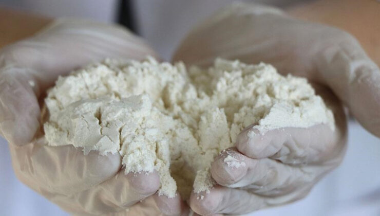 Türkiye, un ihracatında dünya liderliğini sürdürmeyi hedefliyor