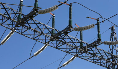 Türkiye’de günlük elektrik tüketiminde rekor kırıldı