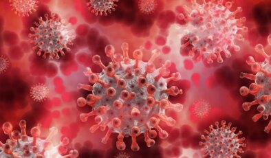 Türkiye’de her 100 kişiden 24’ünde görülüyor: Geç teşhis organ yetmezliğine sebep oluyor