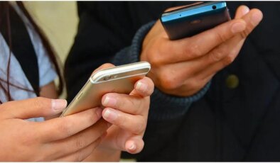 Türkiye’de numara taşıma dönemi: Operatörlerden eski müşteriye ağır fatura!