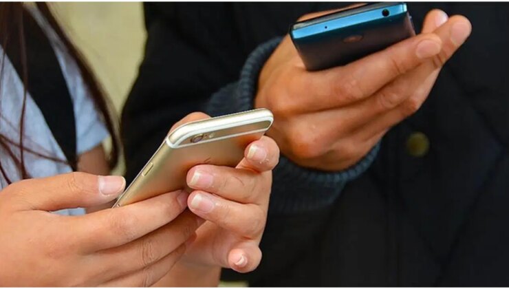 Türkiye’de numara taşıma dönemi: Operatörlerden eski müşteriye ağır fatura!