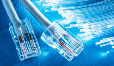 Türkiye’deki  fiber internet ve 4.5G kullanıcı sayısı belli oldu