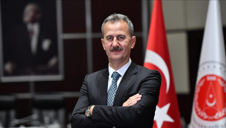 Türkiye’nin çok katmanlı hava savunma sistemi Çelik Kubbe’nin yeni aşamaları