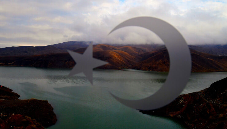 Türkiye’nin en fotojenik 5 tren rotası