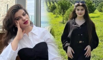 Türkiye’nin konuştuğu Ayşe Tokyaz cinayetinde yeni ayrıntılar: Kız kardeşinin verdiği ifadeyi, cinayet şüphelisi eski polis satır satır biliyormuş!