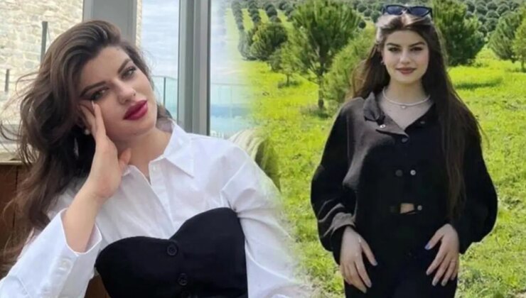 Türkiye’nin konuştuğu Ayşe Tokyaz cinayetinde yeni ayrıntılar: Kız kardeşinin verdiği ifadeyi, cinayet şüphelisi eski polis satır satır biliyormuş!