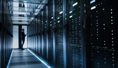 Türkiye’nin süper bilgisayarı TRUBA, 3. fazda