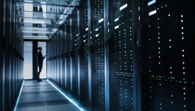 Türkiye’nin süper bilgisayarı TRUBA, 3. fazda