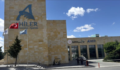 Türkiye’ye 4,7 milyar liralık yatırım