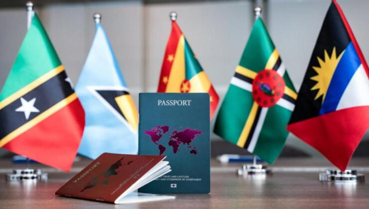 Türkler bu pasaporta yöneldi: 150 ülkeye vizesiz seyahat! İşte fiyatı…