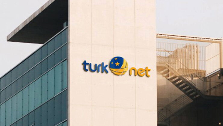 TurkNet kullanıcıları dikkat! Aylık TurkNet internet fiyatlarına zam geldi! İşte yeni fiyatlar…