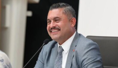 Tutuklanıp, görevden uzaklaştırılmıştı: Şile Belediyesi’nde ‘seçim’in tarihi belli oldu