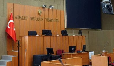 Tutuklu bulunan Boğaziçili ve MSGÜ’lü öğrenciler tahliye edildi