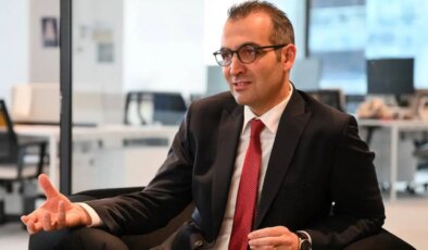 Tutuklu Resul Emrah Şahan’dan Şişli sakinlerine mektup: ‘Bu adaletsizlik uzun sürmeyecek…’