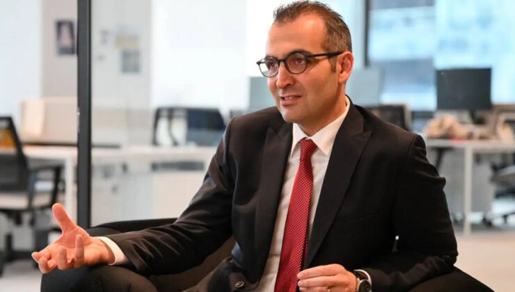 Tutuklu Resul Emrah Şahan’dan Şişli sakinlerine mektup: ‘Bu adaletsizlik uzun sürmeyecek…’