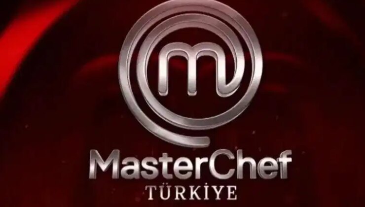 TV yayın akışı 12 Temmuz Cumartesi! Hangi kanalda ne var, günün filmleri ve dizileri neler?