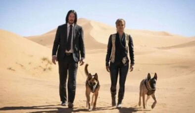 TV yayın akışı 15 Temmuz Salı! Hangi kanalda ne var, günün filmleri ve dizileri neler?