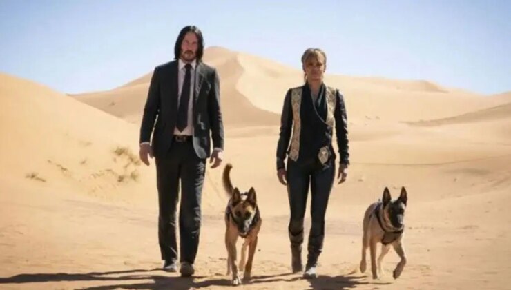 TV yayın akışı 15 Temmuz Salı! Hangi kanalda ne var, günün filmleri ve dizileri neler?