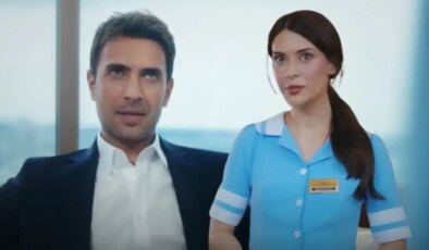 TV yayın akışı 17 Temmuz Perşembe! Hangi kanalda ne var, günün filmleri ve dizileri neler?