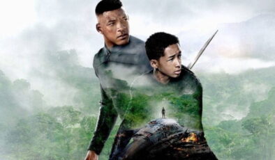 TV yayın akışı 19 Temmuz Cumartesi! Hangi kanalda ne var, günün filmleri ve dizileri neler?