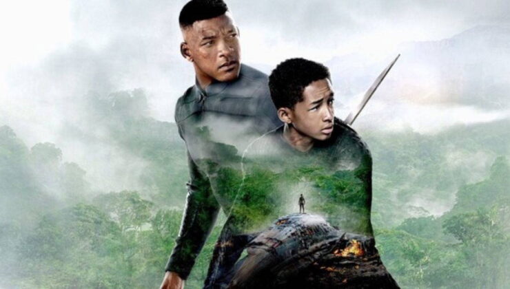 TV yayın akışı 19 Temmuz Cumartesi! Hangi kanalda ne var, günün filmleri ve dizileri neler?