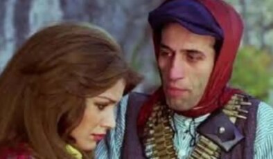 TV yayın akışı 2 Temmuz Çarşamba! Hangi kanalda ne var, günün filmleri ve dizileri neler?