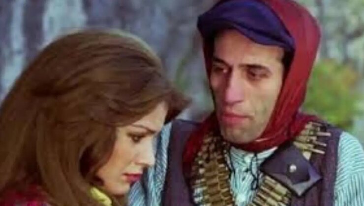 TV yayın akışı 2 Temmuz Çarşamba! Hangi kanalda ne var, günün filmleri ve dizileri neler?