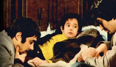 TV yayın akışı 21 Temmuz Pazartesi! Hangi kanalda ne var, günün filmleri ve dizileri neler?