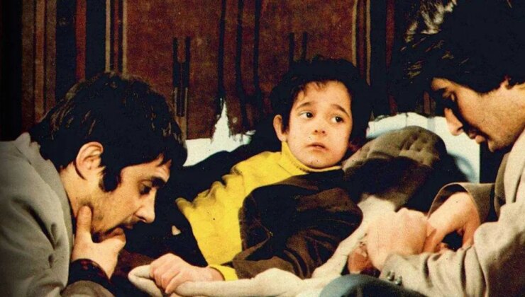 TV yayın akışı 21 Temmuz Pazartesi! Hangi kanalda ne var, günün filmleri ve dizileri neler?