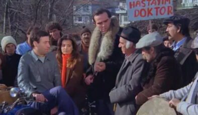 TV yayın akışı 22 Temmuz Salı! Hangi kanalda ne var, günün filmleri ve dizileri neler?