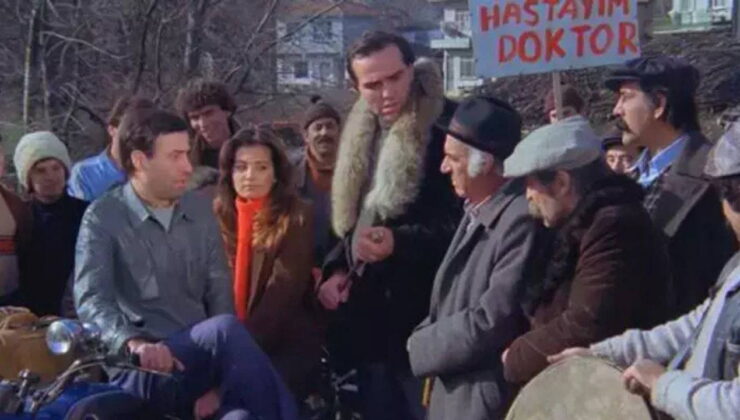 TV yayın akışı 22 Temmuz Salı! Hangi kanalda ne var, günün filmleri ve dizileri neler?