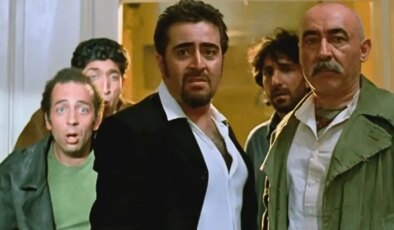 TV yayın akışı 23 Temmuz Çarşamba! Hangi kanalda ne var, günün filmleri ve dizileri neler?