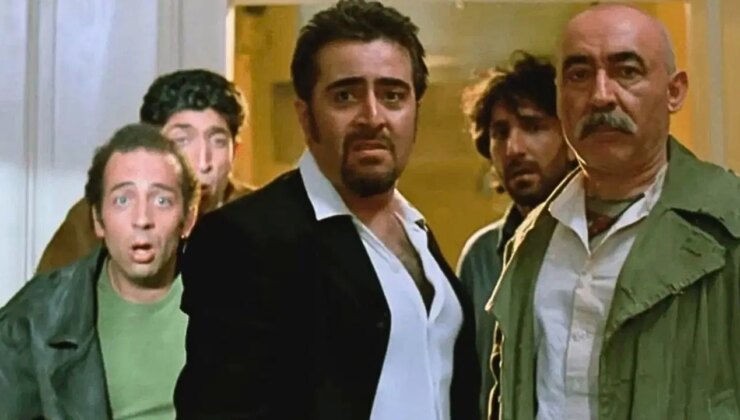 TV yayın akışı 23 Temmuz Çarşamba! Hangi kanalda ne var, günün filmleri ve dizileri neler?