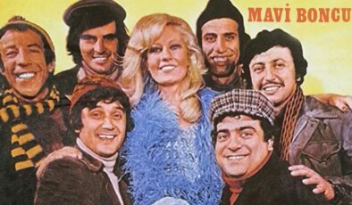 TV yayın akışı 28 Temmuz Pazartesi! Hangi kanalda ne var, günün filmleri ve dizileri neler?