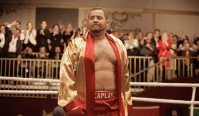 TV yayın akışı 29 Temmuz Salı! Hangi kanalda ne var, günün filmleri ve dizileri neler?