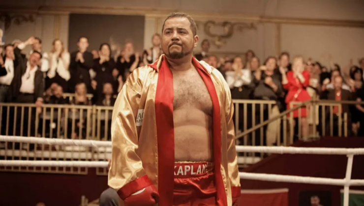 TV yayın akışı 29 Temmuz Salı! Hangi kanalda ne var, günün filmleri ve dizileri neler?