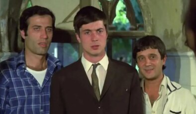 TV yayın akışı 3 Temmuz Perşembe! Hangi kanalda ne var, günün filmleri ve dizileri neler?