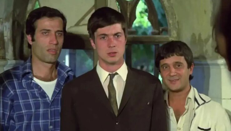 TV yayın akışı 3 Temmuz Perşembe! Hangi kanalda ne var, günün filmleri ve dizileri neler?