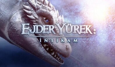 TV yayın akışı 31 Temmuz Perşembe! Hangi kanalda ne var, günün filmleri ve dizileri neler?