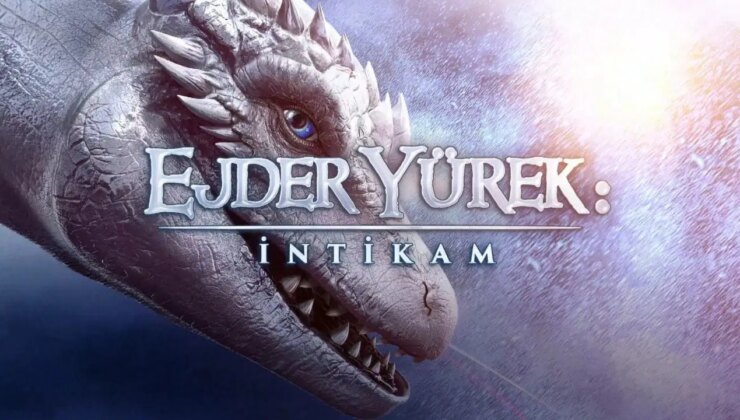 TV yayın akışı 31 Temmuz Perşembe! Hangi kanalda ne var, günün filmleri ve dizileri neler?