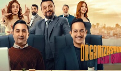 TV yayın akışı 4 Temmuz Cuma! Hangi kanalda ne var, günün filmleri ve dizileri neler?