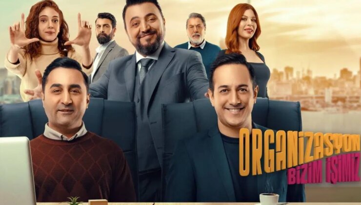 TV yayın akışı 4 Temmuz Cuma! Hangi kanalda ne var, günün filmleri ve dizileri neler?