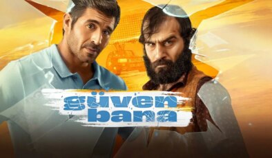 TV yayın akışı 5 Temmuz Cumartesi! Hangi kanalda ne var, günün filmleri ve dizileri neler?