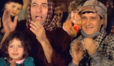 TV yayın akışı 7 Temmuz Pazartesi! Hangi kanalda ne var, günün filmleri ve dizileri neler?