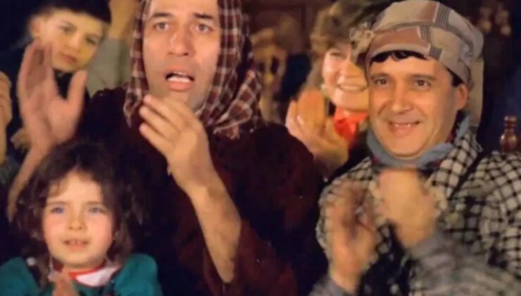 TV yayın akışı 7 Temmuz Pazartesi! Hangi kanalda ne var, günün filmleri ve dizileri neler?