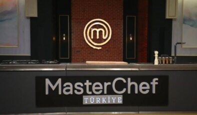 TV yayın akışı 8 Temmuz Salı! Hangi kanalda ne var, günün filmleri ve dizileri neler?