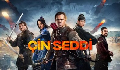 TV yayın akışı 9 Temmuz Çarşamba! Hangi kanalda ne var, günün filmleri ve dizileri neler?