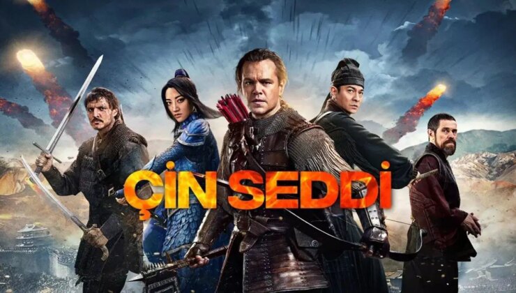TV yayın akışı 9 Temmuz Çarşamba! Hangi kanalda ne var, günün filmleri ve dizileri neler?