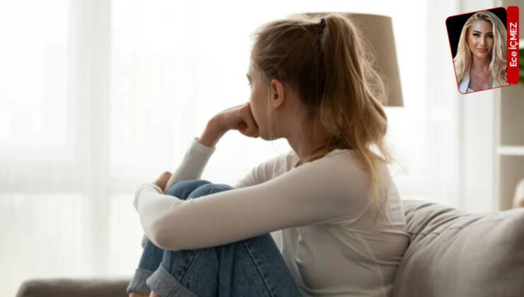 Üç kadından biri ne eğitimde ne işte!