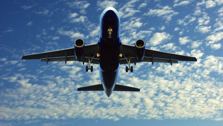 Uçak kazalarının yüzde 80’i neden kalkış ve iniş sırasında yaşanıyor